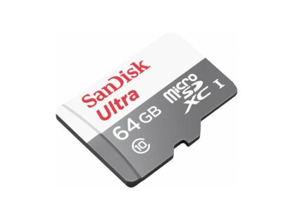 micro sdカード