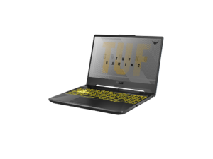 FA506IH-R5G1650