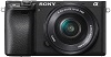 α6400