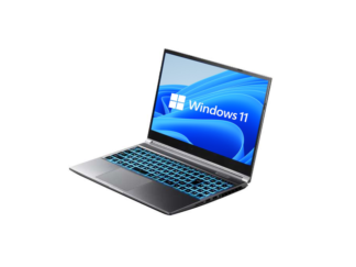windows11 galleria_2