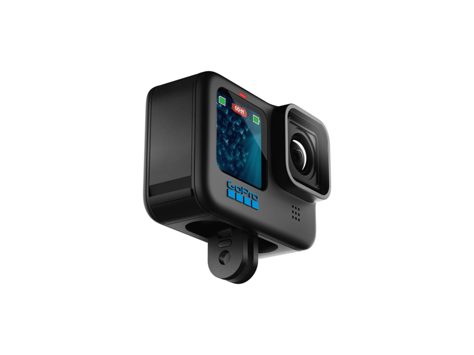 gopro hero11 レンタル