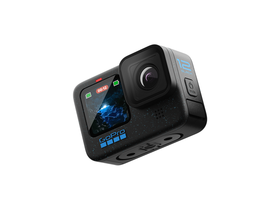 gopro 格安レンタル